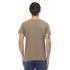 Trussardi Action T-särgid